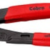 Клещи переставные Knipex 87 51 250