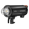 Вспышка Godox QT1200IIIM