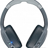 Наушники Skullcandy Crusher Evo (серый)