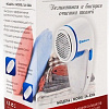 Машинка для удаления катышков Sakura SA-5206P