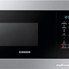 Микроволновая печь Samsung MG22M8074CT/BW