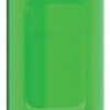 Бутылка Kambukka Elton Spring 750мл Green
