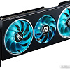 Видеокарта PowerColor Hellhound AMD Radeon RX 7800 XT 16GB GDDR6 RX 7800 XT 16G-L/OC