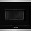 Микроволновая печь Monsher MMH 1020 BX