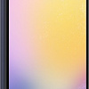 Смартфон Samsung Galaxy A25 8GB/256GB (темно-синий, без Samsung Pay)