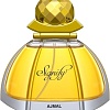 Ajmal Signify EdP (75 мл)