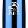 Термос Арктика 102-750 Blue