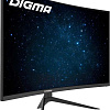 Монитор Digma DM-MONC2711