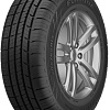 Автомобильные шины Fortune FSR602 235/50R18 97V