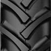 Всесезонные шины Petlas TA60 12.4/11-36 126A6