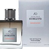 Туалетная вода Adriano Domianni Grande Sport EdT (100 мл)