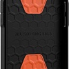 Чехол для телефона Uag для iPhone 14 Civilian Olive 114040117272
