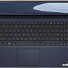 Ноутбук ASUS Expertbook B1 B1500CBA-BQ0466X