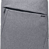 Городской рюкзак Acer LS series OBG205