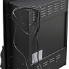 Электрокамин RealFlame 3D Oregan