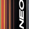 Смартфон Realme GT Neo 3T 80W 8GB/256GB международная версия (черный)