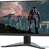 Игровой монитор Lenovo G24-20 66CFGAC1EU