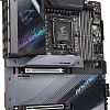 Материнская плата Gigabyte Z790 Aorus Master (rev. 1.0)