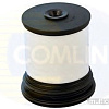 Comline EFF308D