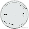 Aqara Smart Smoke Detector JY-GZ-03AQ