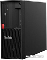 Компьютер Lenovo ThinkStation P330 Tower Gen 2 30CY003QRU