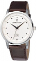 Наручные часы Daniel Klein DK11822-6