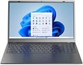 Ноутбук IRBIS 15NBC1015G