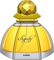 Ajmal Signify EdP (75 мл)