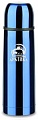 Термос Арктика 102-750 Blue