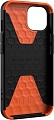 Чехол для телефона Uag для iPhone 14 Civilian Olive 114040117272