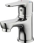 Смеситель Gross Aqua Vista 6255267С
