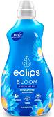Кондиционер для белья Eclips Bloom Fresh Relax (2 л)