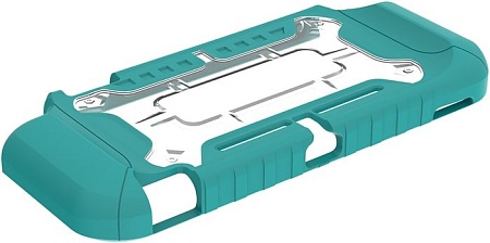 Чехол для приставки HORI NS2-055U