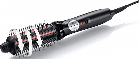 Расчёска Bosch PHC7771