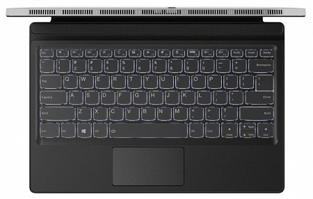 Планшет Lenovo Miix 520 12 i5 8250U 8Gb 512Gb LTE W10H