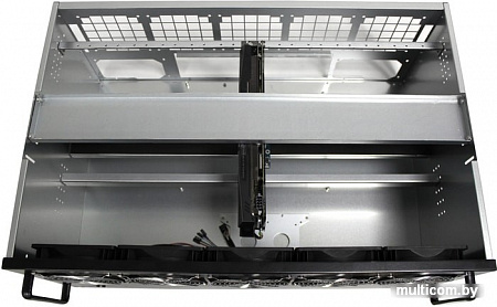 Корпус ExeGate Pro 13-430