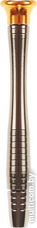 Набор отверток Rexant 12-4762 (25 предметов)