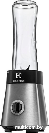 Стационарный блендер Electrolux ESB2700