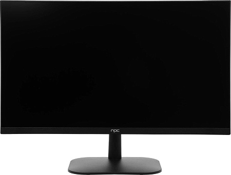 Монитор NPC MQ2409-A