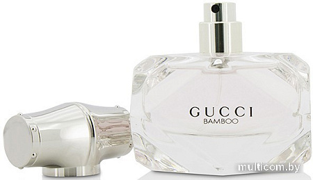 Gucci Bamboo EdT (30 мл)