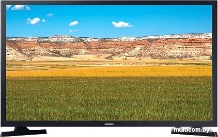 Телевизор Samsung UE32T4500AUXCE
