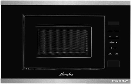 Микроволновая печь Monsher MMH 1020 BX
