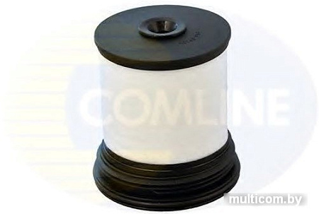 Comline EFF308D