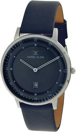 Наручные часы Daniel Klein DK11506-3