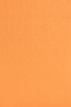 Рулонные шторы Lm Decor Лайт LM 30-03D 150x170