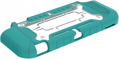 Чехол для приставки HORI NS2-055U
