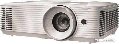 Проектор Optoma WU335