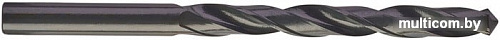 Набор оснастки Milwaukee 4932363514п (10 предметов)