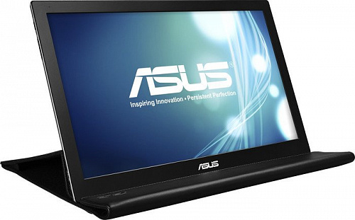 Монитор ASUS MB168B