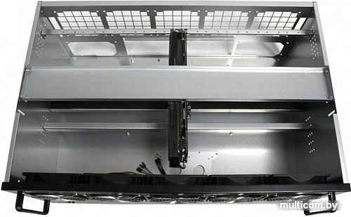 Корпус ExeGate Pro 13-430